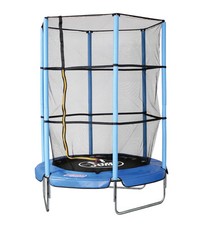 TAPPETO ELASTICO PER BAMBINI