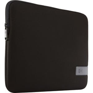Thule case logic reflect - logic,