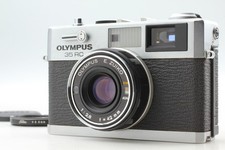 [OTTIME CONDIZIONI] Olympus 35