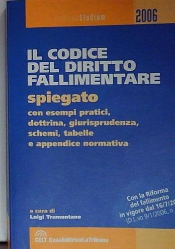Codice del diritto - del,