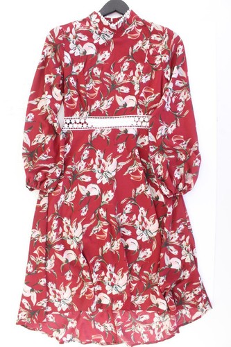 Boohoo vestito per signore - vestito,