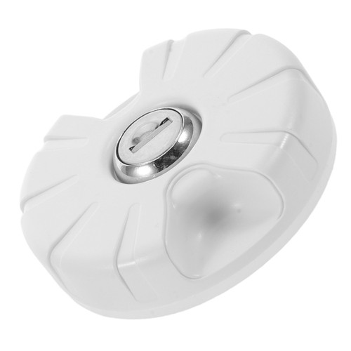 Tappo molla guarnizione rv - ,