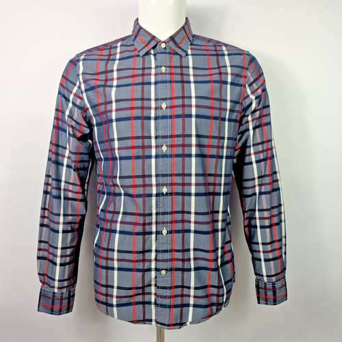 Camicia tommy hilfiger anni - hilfiger,