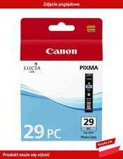 4876B001 Canon PIXMA PRO-1