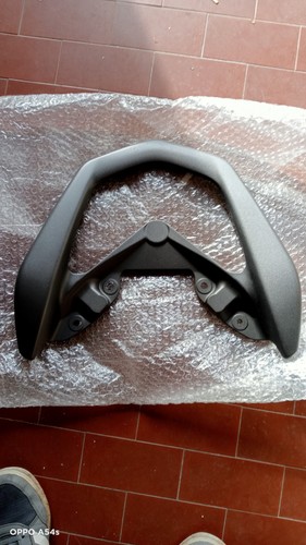 Maniglione passeggero yamaha - passeggero,