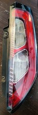 RIGHT REAR STOP LIGHT FOR FIAT