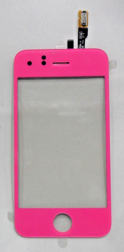 Vetro touchscreen compatibile - touchscreen,