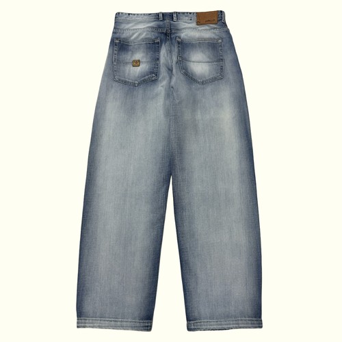 Jeans homme pelle - jeans,