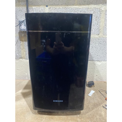 Samsung wtx500 altoparlante - samsung, ps-wtx500