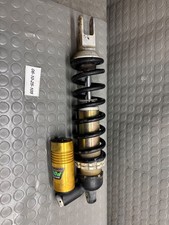 MONO AMMORTIZZATORE HUSQVARNA