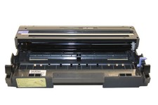 Brother DR-4000 tamburo immagine nero - bulk