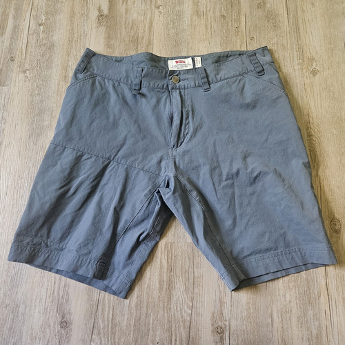Pantaloncini cargo uomo - cargo,