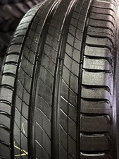 Pneumatici 225/50 R18 95V