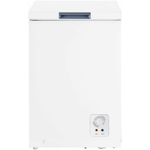 Ft125d4awe congelatore pozzo - congelatore, a