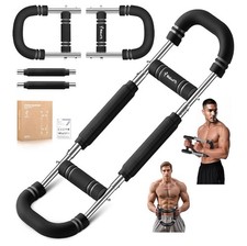 Attrezzatura Allenamento