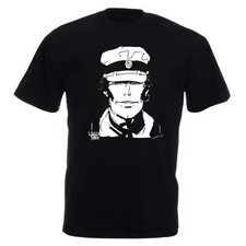 Shirt 100 cotone corto - 100%,