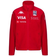 ROBE DI KAPPA US SKI TEAM man