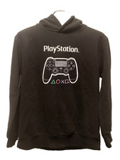 FELPA playstation AOXO ZARA