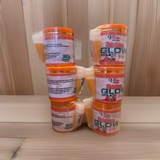 V Extra Glutatione Sbiancante