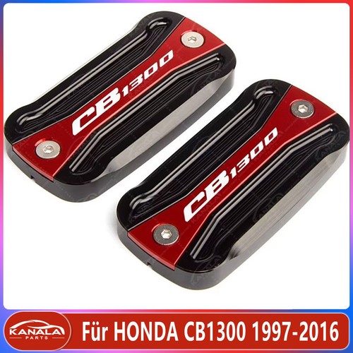 Per honda cb1300 - per, 1997-2016