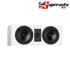 INDIANA LINE TESI 7 Diffusore