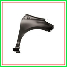 Parafango Anteriore Destro