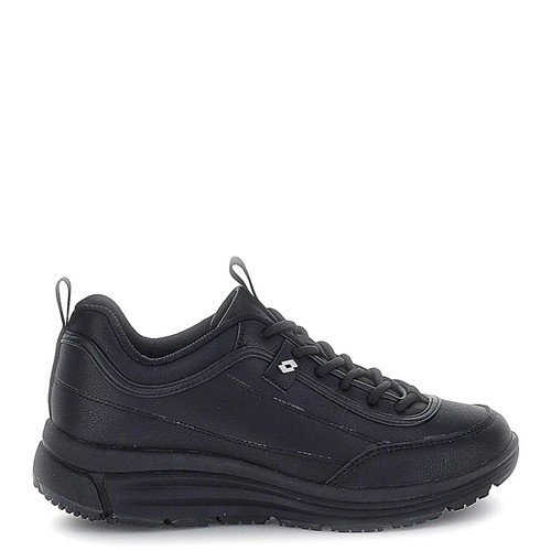 Lotto 222861 1cl - lotto, ride