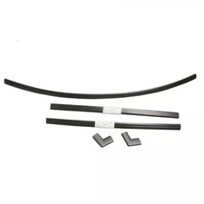 KIT SERIE LISTELLI ORIGINALE