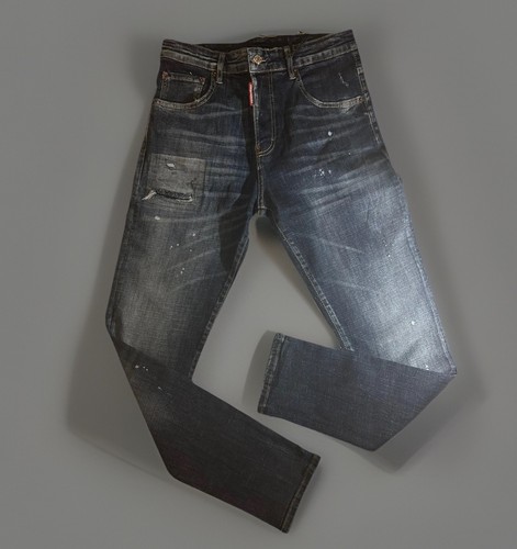 Dsquared2 beautiful - dsquared2,