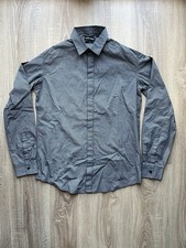 Camicia Antony Morato Uomo M