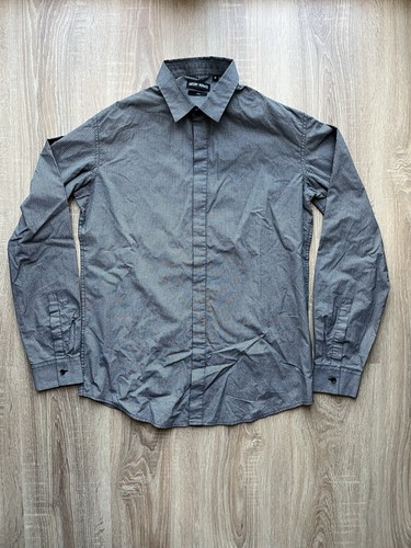 Camicia antony morato uomo - morato, m