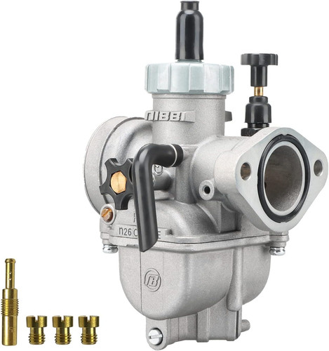 Carburatore pe22 - pe22, mm