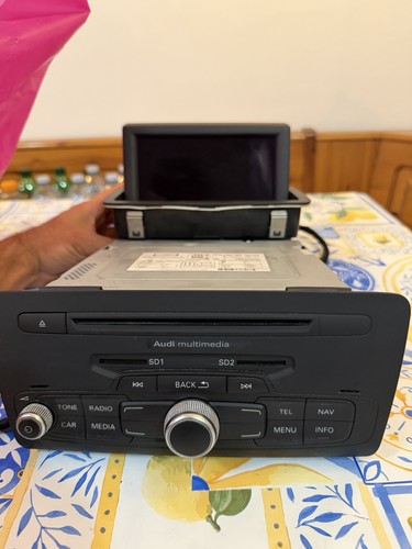 8x0035180a autoradio - 8x0035180a,