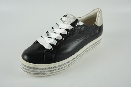 Scarpe tiziano donna taglia - donna, 42