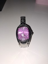 Orologio donna Chronotech Prisma