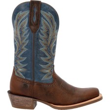 Durango rebel pro - rebel, &