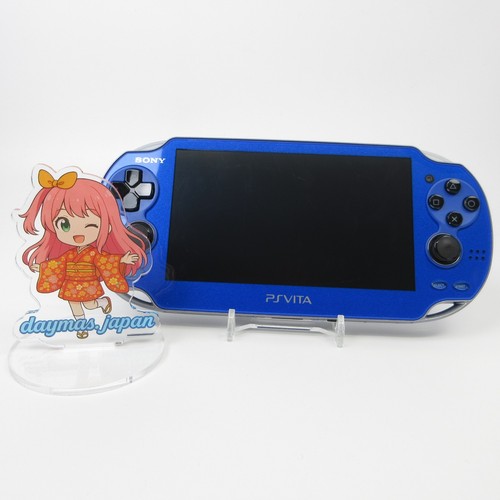 Eccellente sony vita - 【eccellente】sony, ps