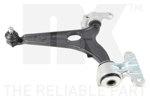 5013751 braccio oscillante - nk,