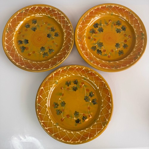 Piatti colazione romancing - colazione,