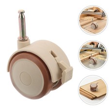  4 Pezzi Accessori Passeggino