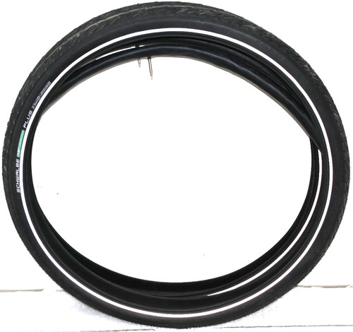 Ruote bicicletta schwalbe - ruote,