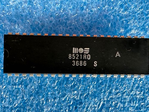Mos csg 8521r0 - /csg,