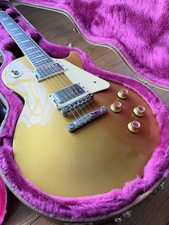 1984 Gibson Les Paul Standard