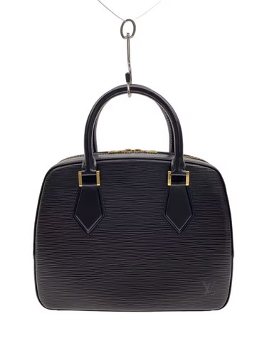 Louis vuitton sabron - sabron, epi