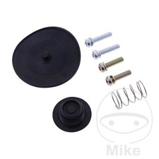 29561 petrol faucet repair - 29561-petrol,