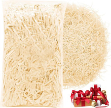 200G Materiale Di Riempimento