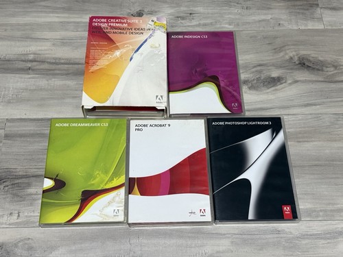 Lotto adobe creative suite - lotto,
