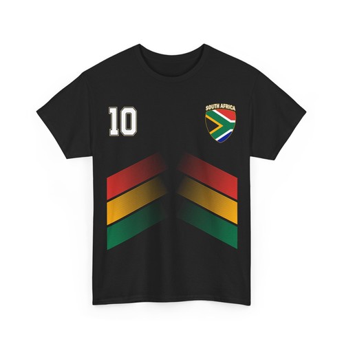 Maglia calcio sudafrica - maglia,