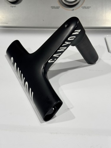 Canyon aeroad cp0018 stelo - canyon,