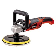 LUCIDATRICE/LEVIGATRICE 'CC-PO